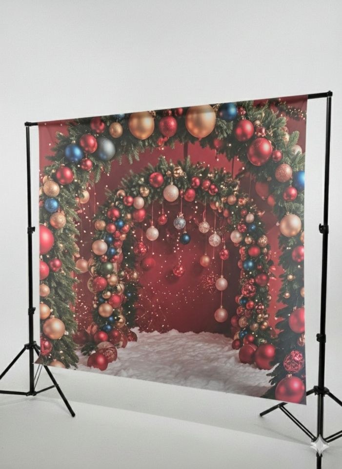 Spieglein Magic Mirror 65Fotobox Fotobox mieten bei VTO Verleih – 4