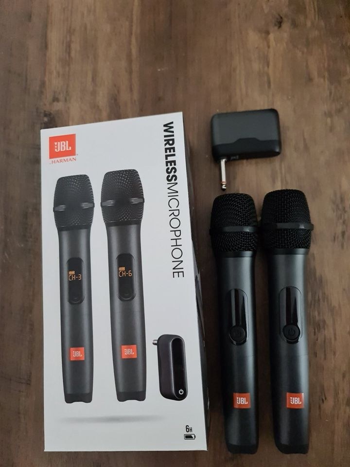 JBL Partybox 310 KEINE Deals mieten bei VTO Verleih – Party-Sound – 3