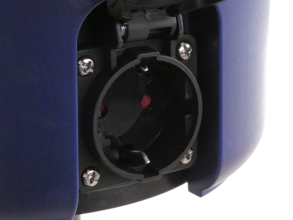 360° Baustrahler LED Stativ Aufhängung 6k Lumen mieten in Weilmünster – 3