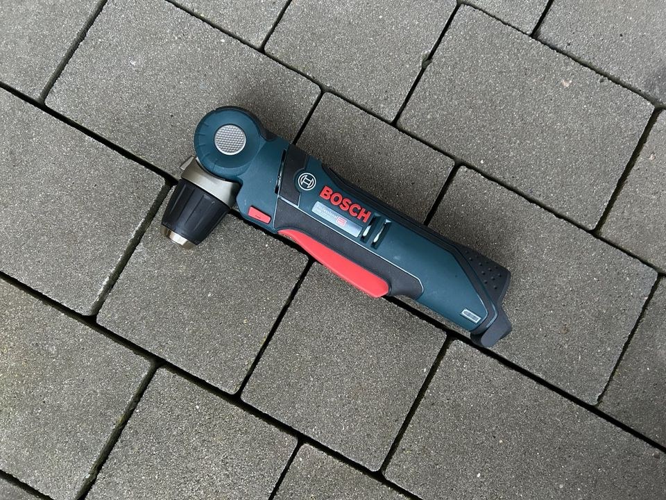 Winkelbohrmaschine mieten in Unterpleichfeld – Profi-Werkzeug auf Zeit