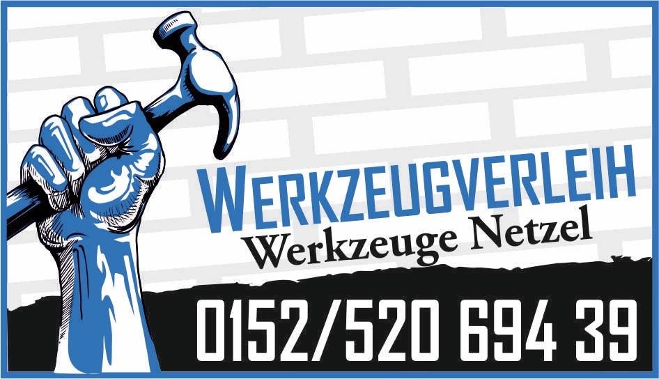 Minibagger Yanmar Atlas Schaeff Baumaschine Bau mieten in Stavenhagen – 2