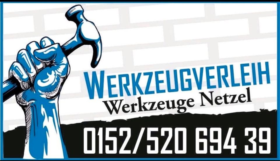 Minibagger 1,2 2,0 Tonnen Atlas Yanmar Bagger mieten in Stavenhagen – 2
