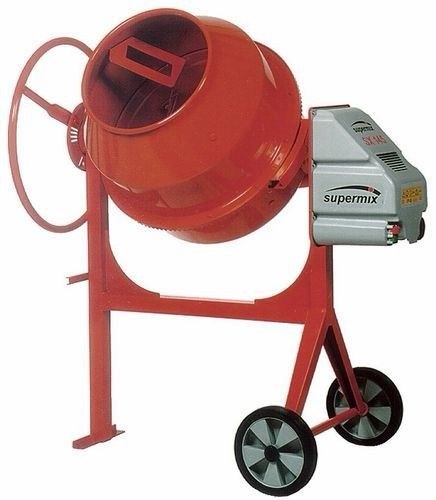 Rüttelplatte Bomag 100 kg mieten in Steffenberg – 2
