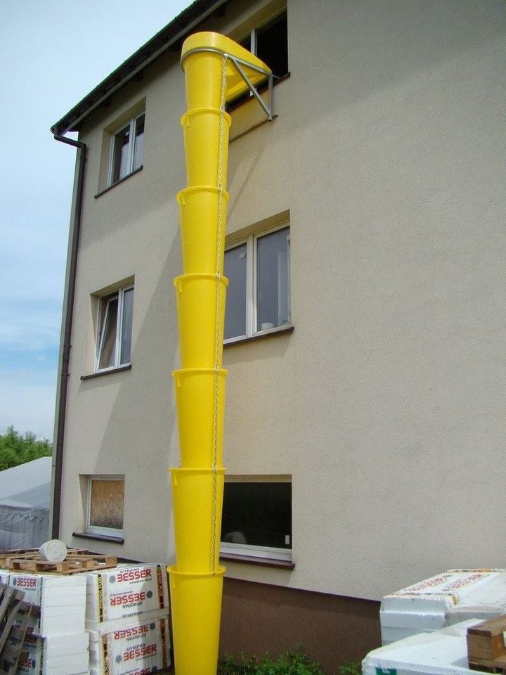 Cedima CTS 56 Steintrennmaschine Nassschneider mieten in Steffenberg – 2