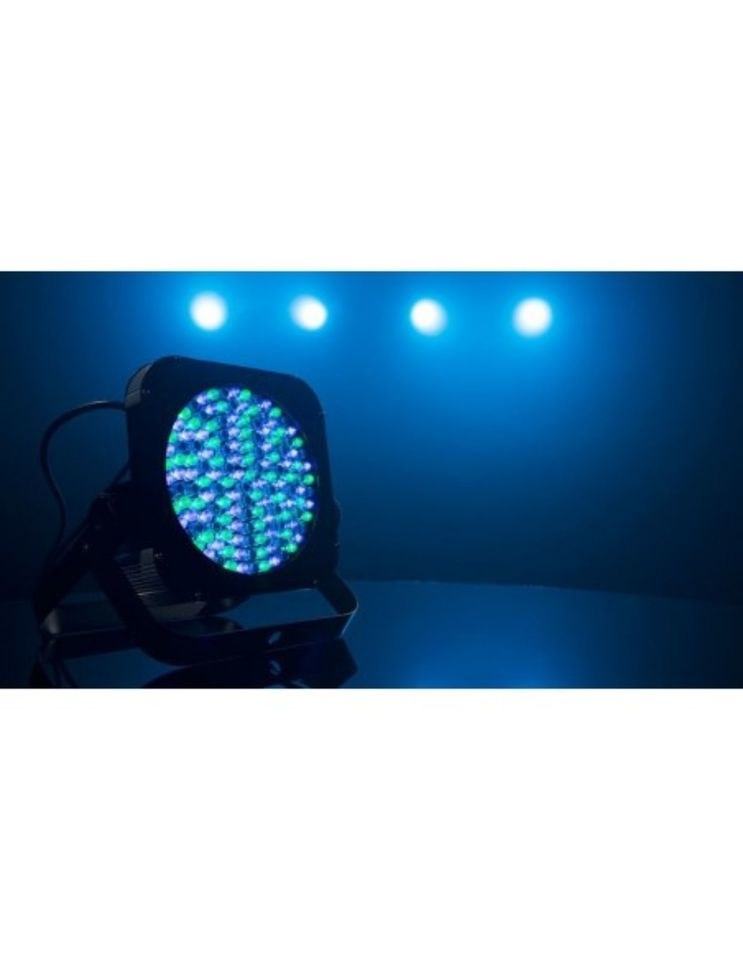 LED Panel kompakter Fluter N mieten in Brunn Kreis Regensburg – 4