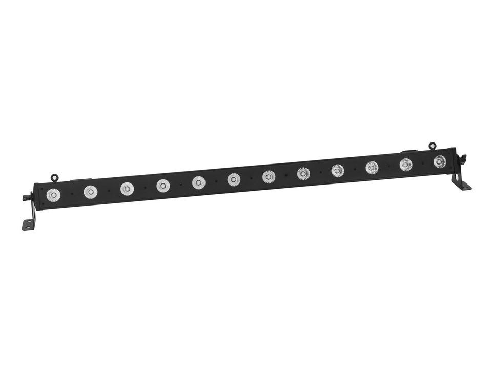 LED Bar 12 QCL RGB+UV Leiste N mieten in Brunn Kreis Regensburg – 3