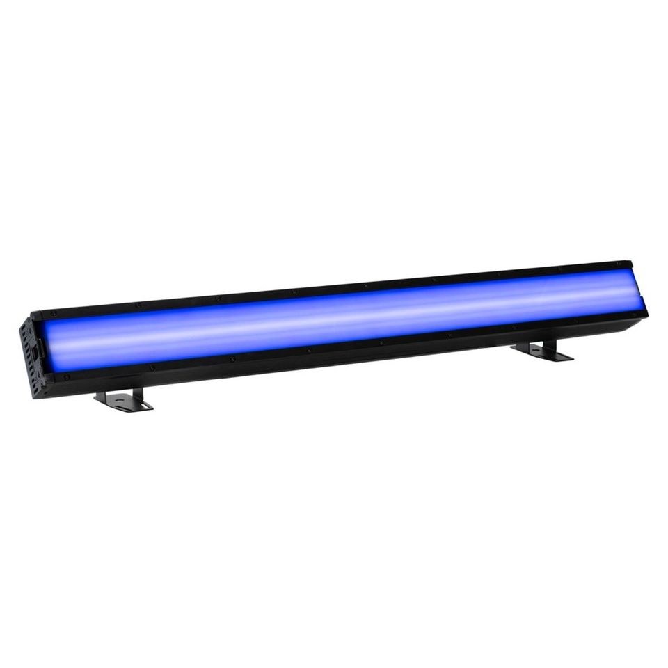ADJ Jolt Bar FX IP LED Outdoor N mieten in Brunn Kreis Regensburg – 4