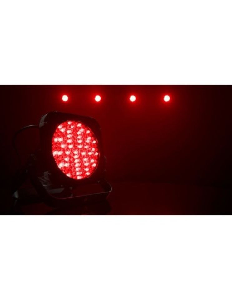 LED Panel kompakter Fluter N mieten in Brunn Kreis Regensburg – 3