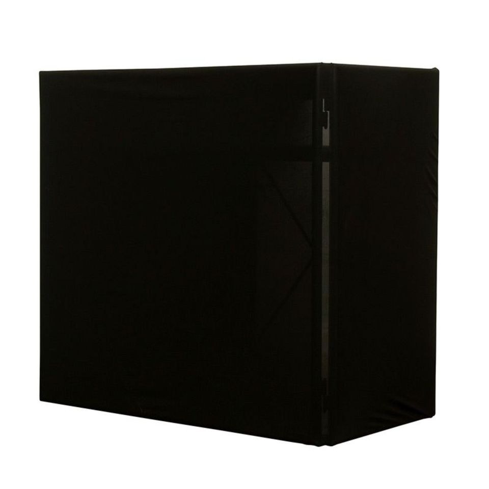 DJ Tisch Booth Stand Table N mieten in Brunn Kreis Regensburg – 3