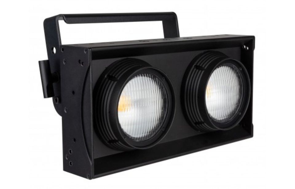Briteq BT BLINDER2 IP LED Blinder wasserdicht N mieten – 3