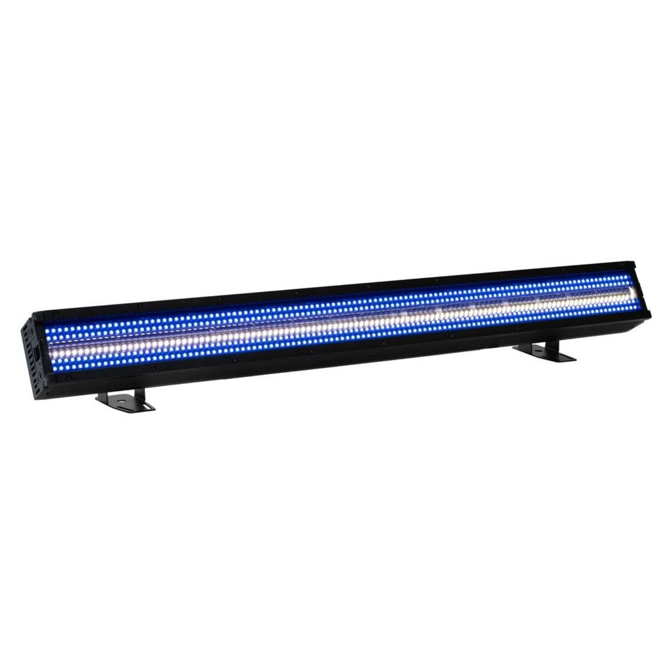 ADJ Jolt Bar FX IP LED Outdoor N mieten in Brunn Kreis Regensburg – 3