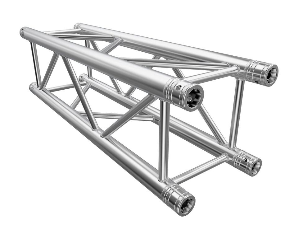 Global Truss F34 F32 F31 Traverse Rigging N mieten – 4