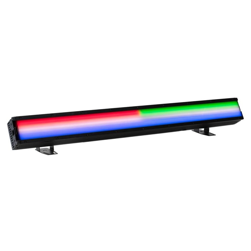 ADJ Jolt Bar FX IP LED Outdoor N mieten in Brunn Kreis Regensburg
