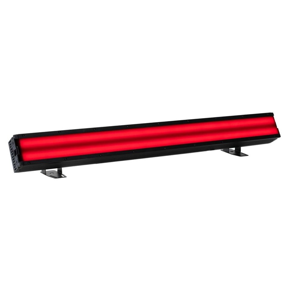 ADJ Jolt Bar FX IP LED Outdoor N mieten in Brunn Kreis Regensburg – 2