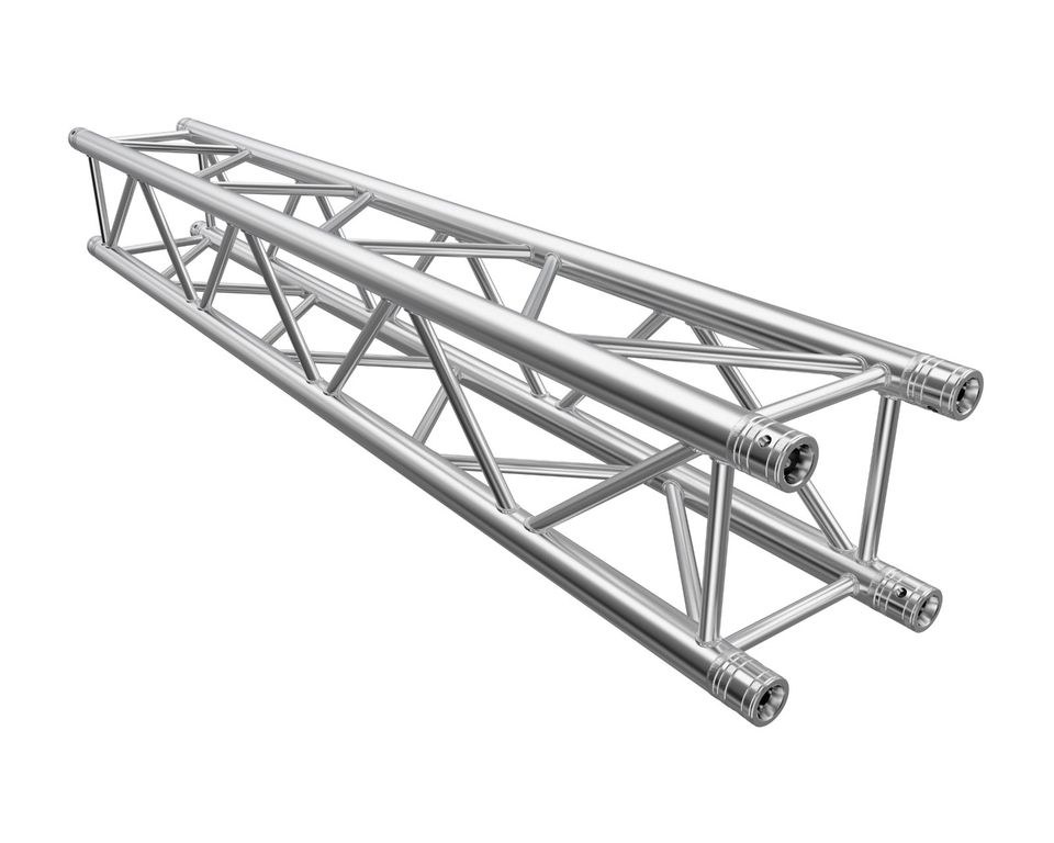Global Truss F34 F32 F31 Traverse Rigging N mieten – 3