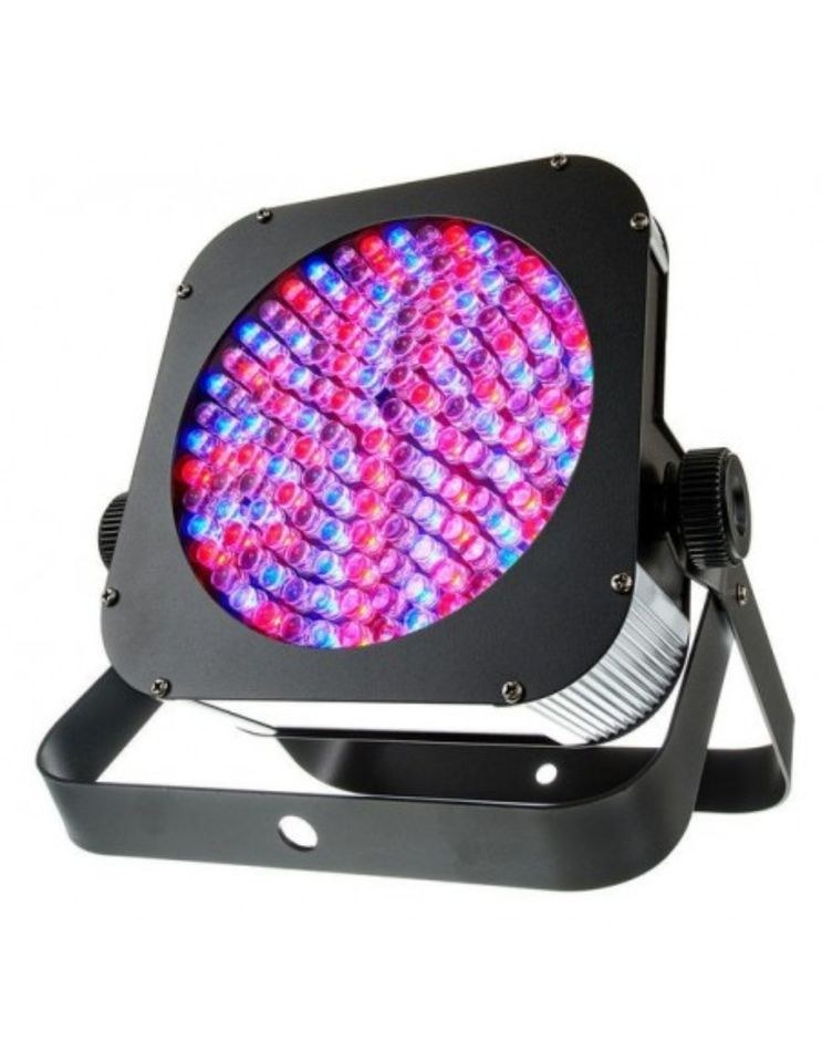 LED Panel kompakter Fluter N mieten in Brunn Kreis Regensburg