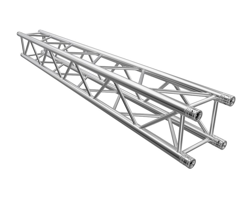 Global Truss F34 F32 F31 Traverse Rigging N mieten