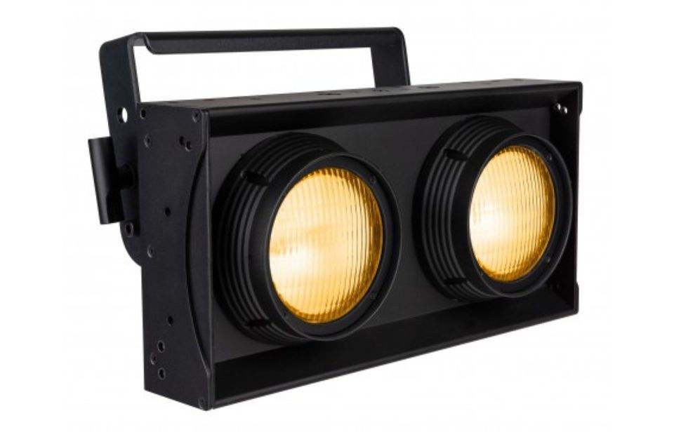 Briteq BT BLINDER2 IP LED Blinder wasserdicht N mieten