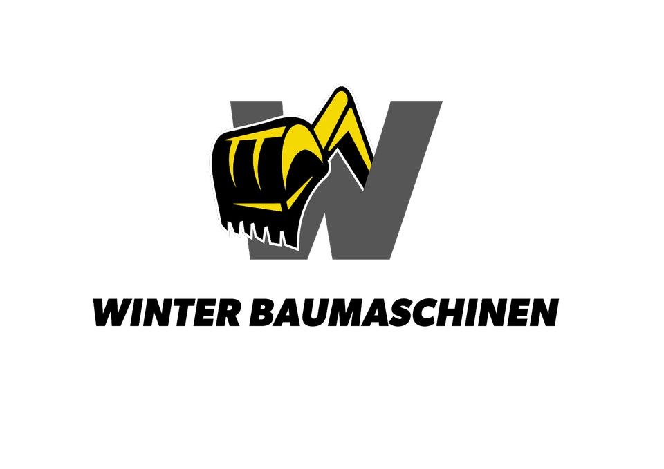 Neomach Radlader Lader mieten bei Winter Baumaschinen – 3