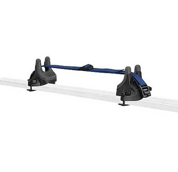 Thule Surfboardträger Surfboard Halter mieten in Langwedel – 3