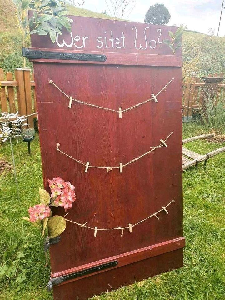 N Sitzplan mieten bei WOW-Event-de Klemm Silvio – für die Hochzeit – 3