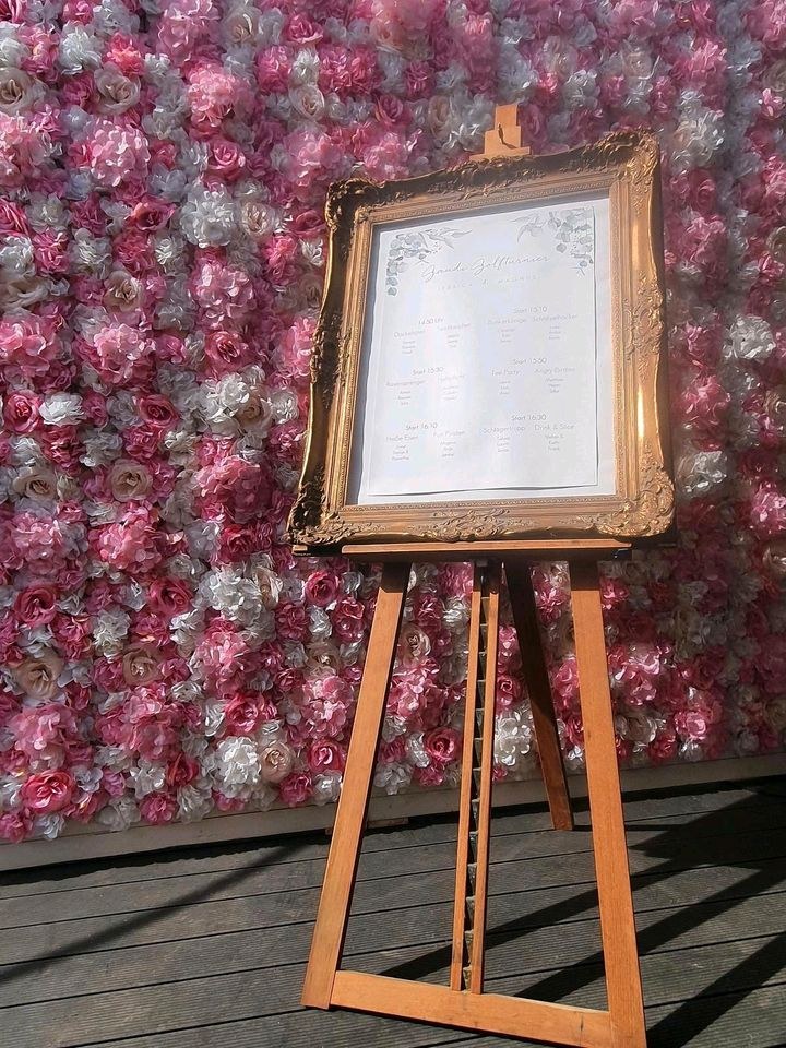 N Sitzplan mieten bei WOW-Event-de Klemm Silvio – für die Hochzeit – 2