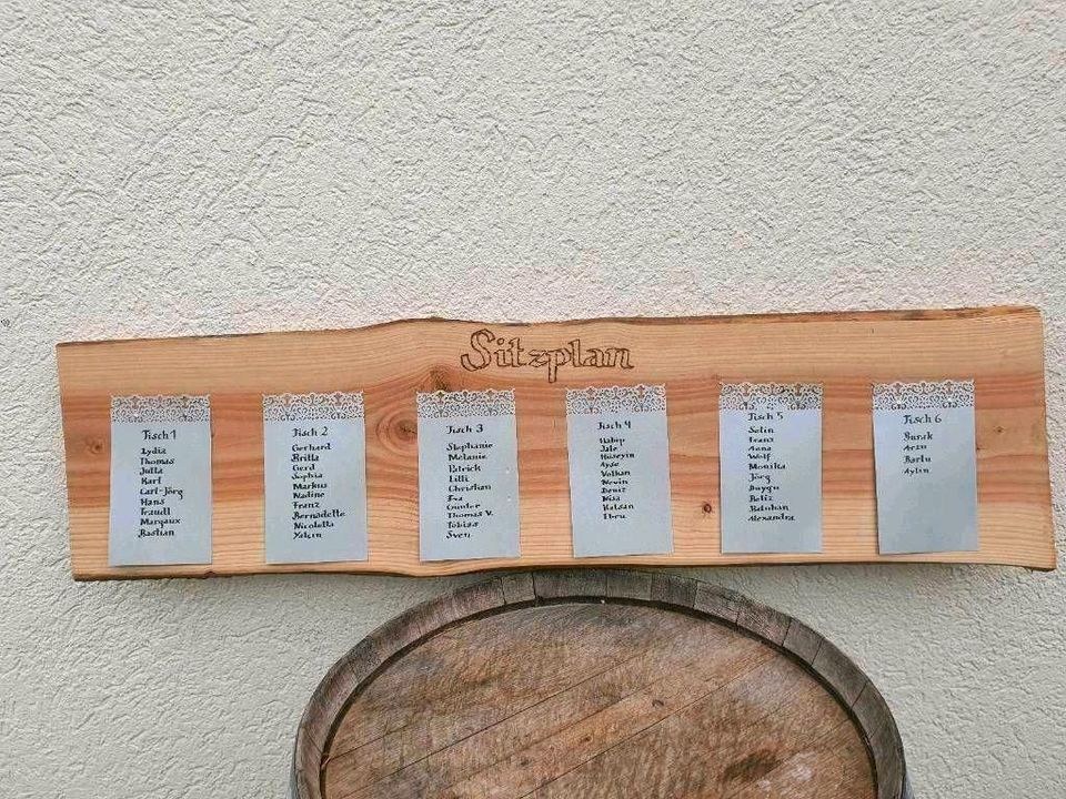 N Sitzplan mieten bei WOW-Event-de Klemm Silvio – für die Hochzeit – 4