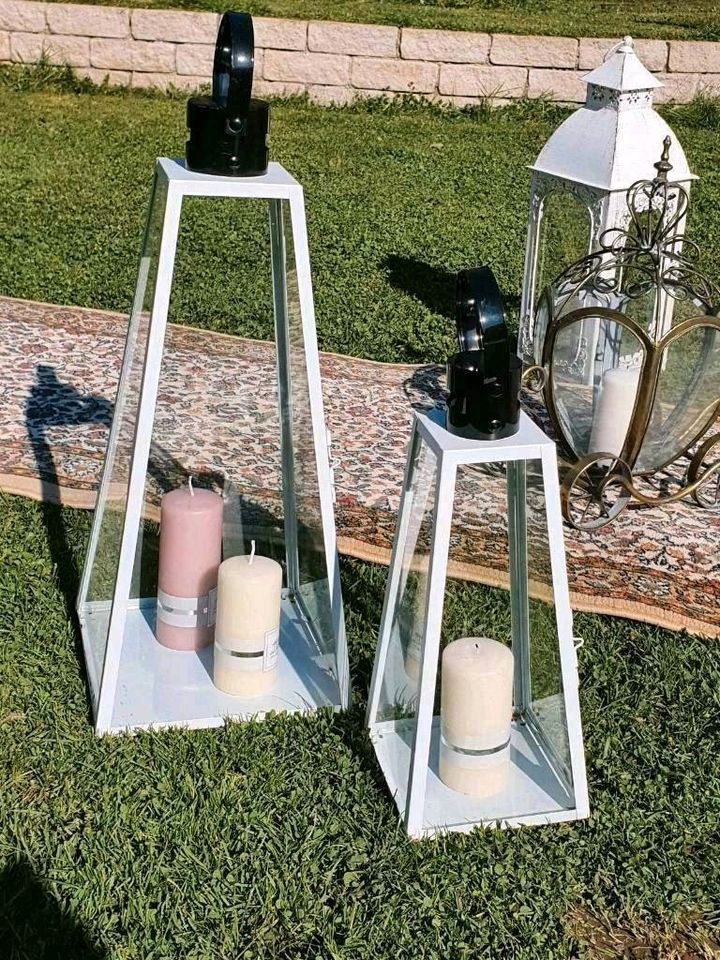 N Teppiche eure Trauung mieten in Lechbruck – für die Hochzeit – 3