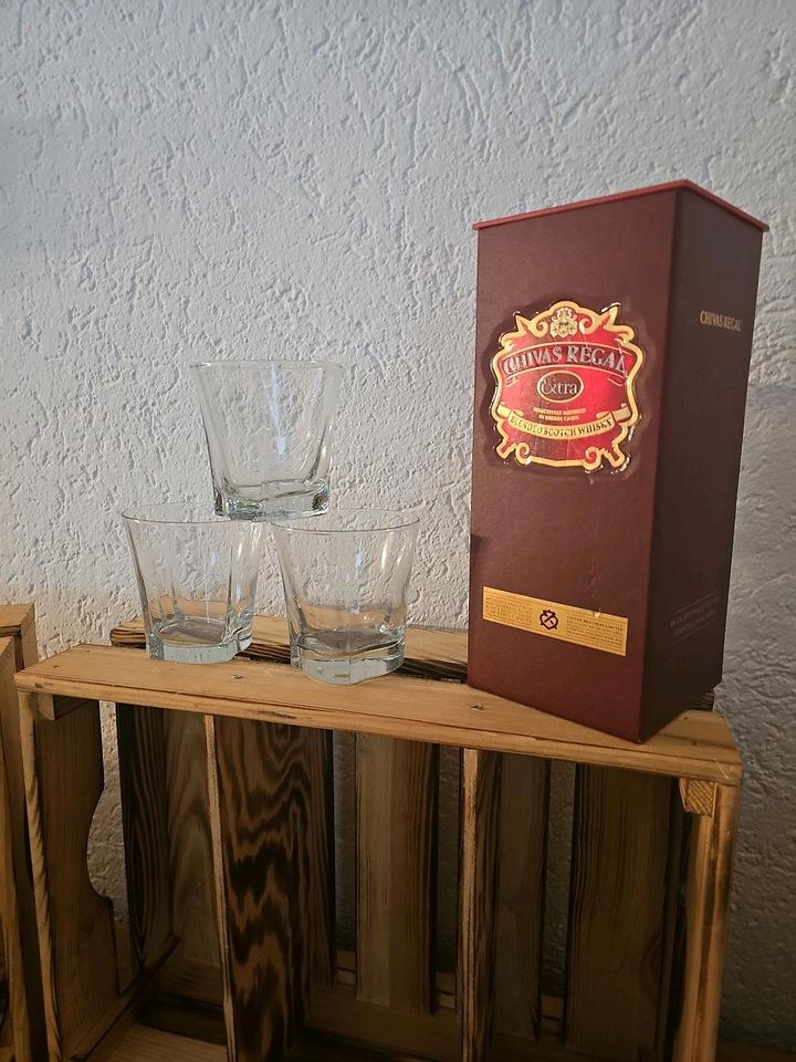 Whiskygläser mieten bei WOW-Event-de Klemm Silvio – für alle Gäste – 4