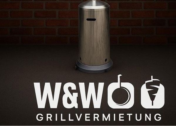 Heizpilze mieten in Bockenem – Wohlfühlklima auf Zeit