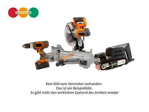 Abbruchhammer GSH 16