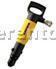Bohr-/Stemmhammer 11kg GBH 11 DE – 2