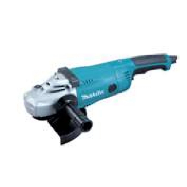 Betonschleifer Makita GA9020R 230mm mieten – Betonschleifer Handgeräte, ab 35 € netto/Tag