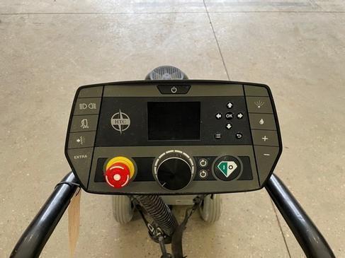 HTC Duratiq 5 – 2