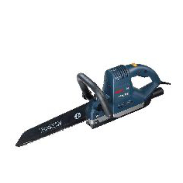 Bosch Fuchsschwanz elektrisch mieten – Schneiden/Sägen, ab 26 € netto/Tag