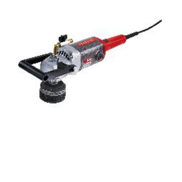 Nassschleifer Flex LW 2402 mit Trenntrafo 42 V mieten, ab 45 € netto/Tag