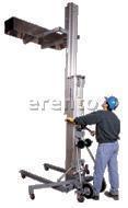 Genie Superlift SLC 24 – 2