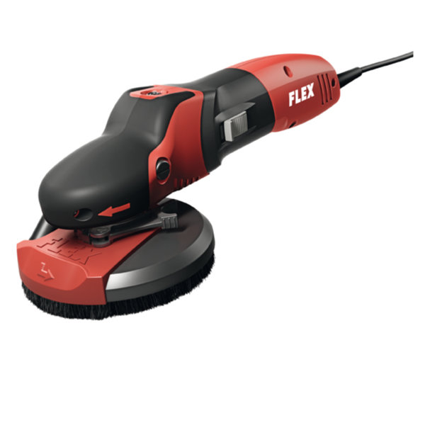 Handschleifer SUPRAFLEX SE-14.2 mieten – Betonschleifer Handgeräte, ab 28 € netto/Tag