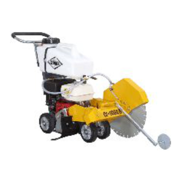Fugenschneider Cedima CF-1010 mieten – Schneiden/Sägen, ab 52 € netto/Tag