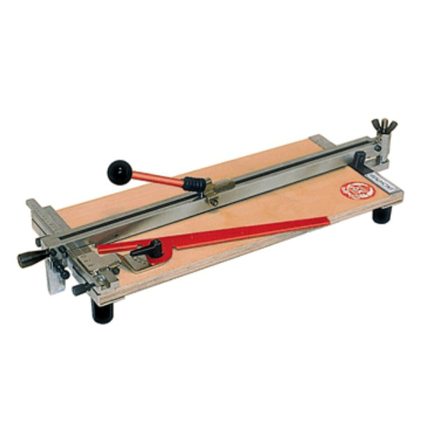 Fliesenschneider Ideal Pro 63 cm mieten – Schneiden/Sägen, ab 23 € netto/Tag