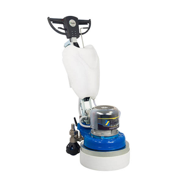 KLINDEX Schleifmaschine Levighetor 645 VS mieten, ab 71 € netto/Tag