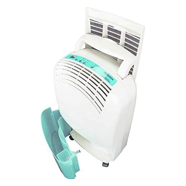Aktobis AG- WDH Trockner WDH 52 mieten – Trocknung, ab 12 € netto/Tag