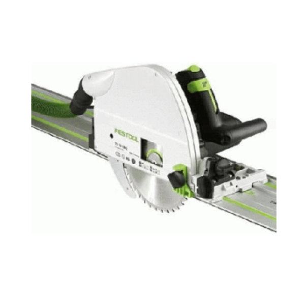 Handkreissäge Tauchsäge Festool TS 55 mieten – Schneiden/Sägen, ab 35 € netto/Tag