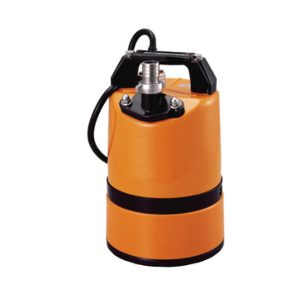 Tauchpumpe Tsurumi LSC1.4S-51 230V mieten – Tauchpumpen, ab 23 € netto/Tag