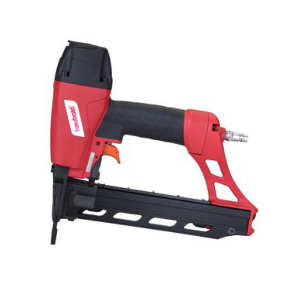 Druckluftklammergerät Haubold PN540 L mieten, ab 23 € netto/Tag