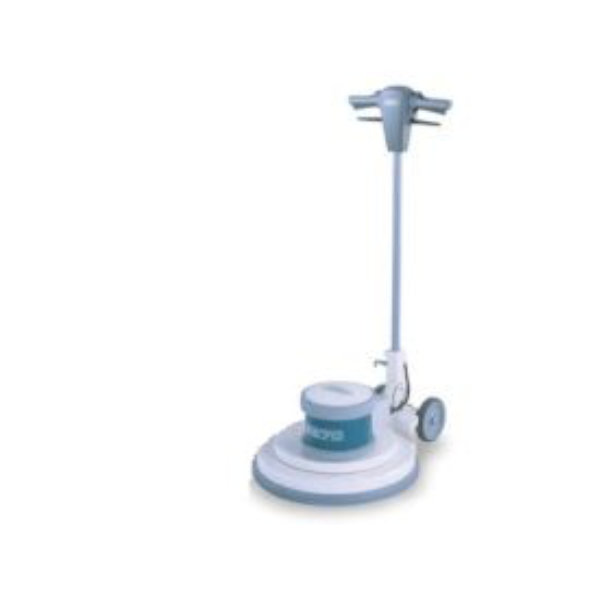 GSmiet Boden Tellerschleifer 52 Kg mieten – Bodenschleif, ab 47 € netto/Tag