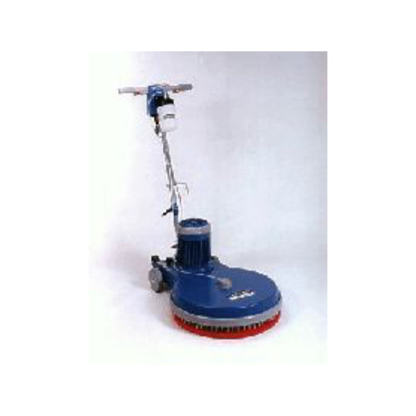 Boden Poliermaschine BOREMA ULTRA mieten – Polieren, ab 59 € netto/Tag