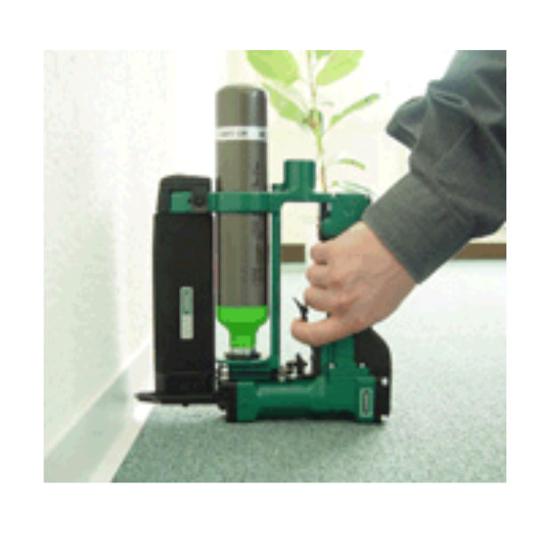 Prebena Druckluft-Kartuschennagler PKT-2-J50-S mieten, ab 23 € netto/Tag