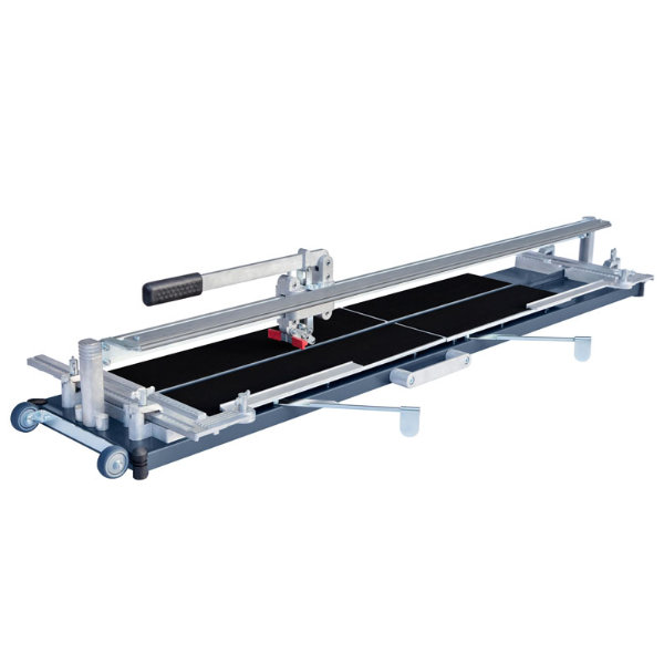 Kaufmann Bauwerkzeuge Fliesenschneidmaschine TopLine PRO 1830 mieten, ab 45 € netto/Tag