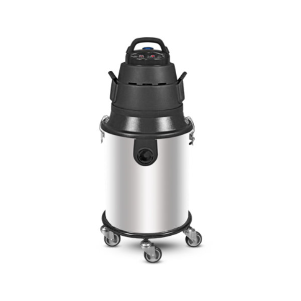 Industriestaubsauger GS Profi 45/40 mieten, ab 40 € netto/Tag